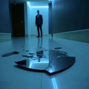 AFTERMATH
