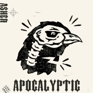Apocalyptic
