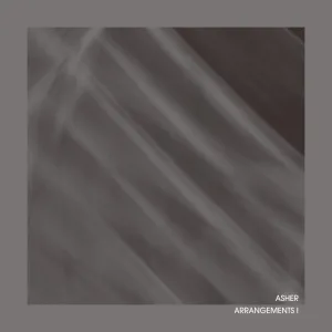 Arrangements II