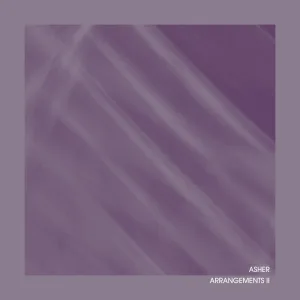 Arrangements II.VI