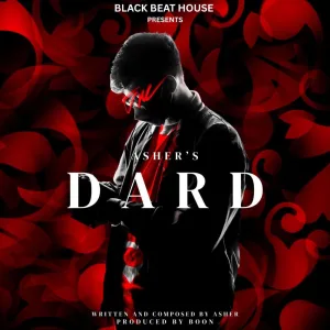 Dard