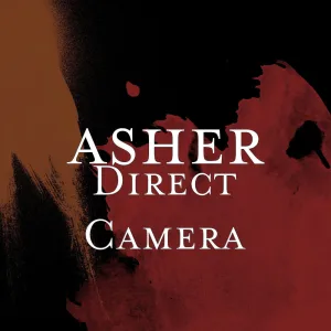 Direct Camera