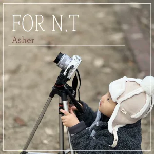 For N.T