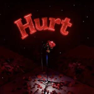 Hurt