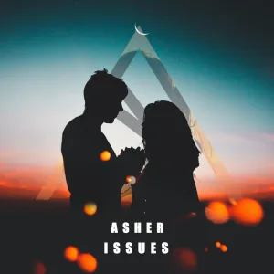 Issues
