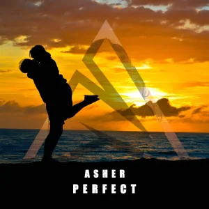 Perfect