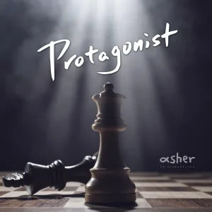 Protagonist