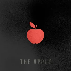 THE APPLE