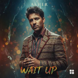 Wait up