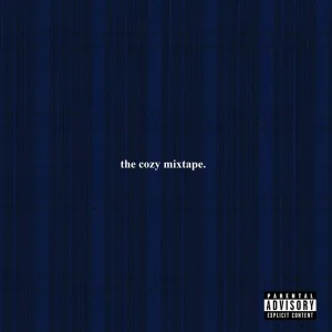 rap stuff interlude