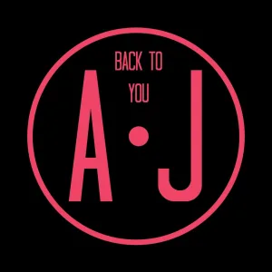 Back to You