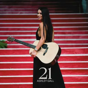 21