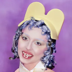 Lip Smacker