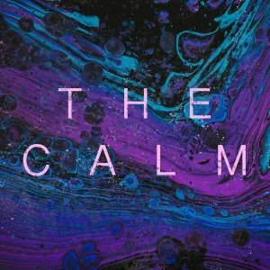 The Calm