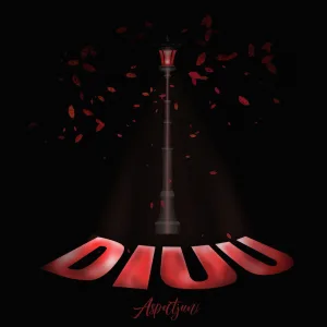 DID