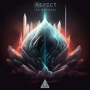 Ice Crystal