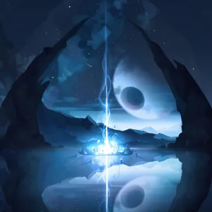 Lunarus