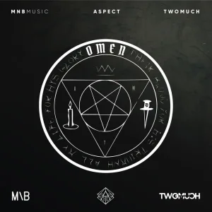 Omen