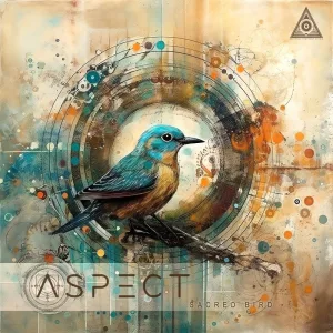 Sacred Bird