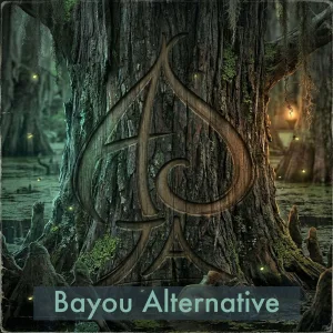 Bayou Alternative
