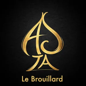 Le brouillard