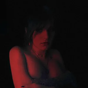 DYSPHORIUM