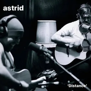 Distance - Acoustic