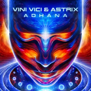 Astrix