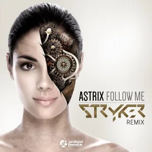 Follow Me