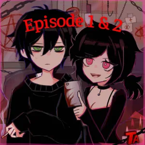 Incest