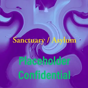 Sanctuary
