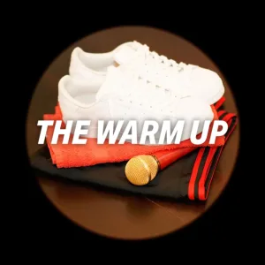 Warm Up