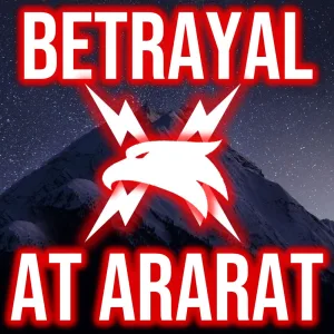 Betrayal