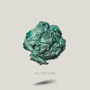 All The Same