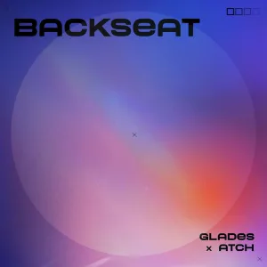 Backseat