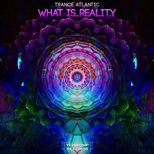 Reality