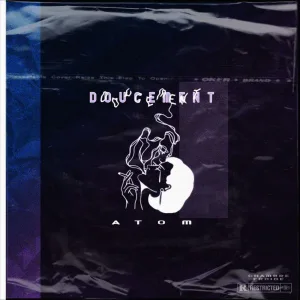 Doucement