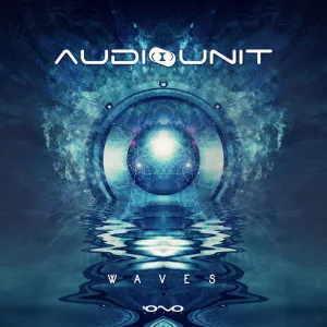 Wavepond (Original Mix)