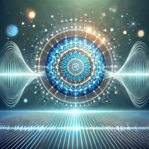 Release Inner Conflict