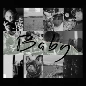 BABY
