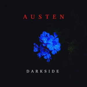 Darkside