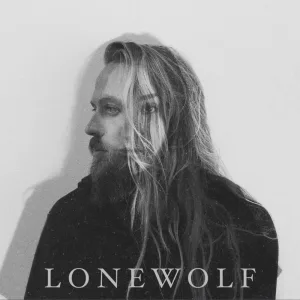 Lonewolf