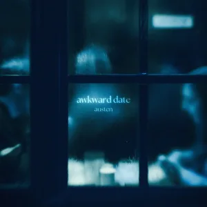 awkward date