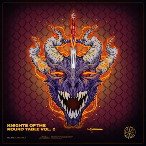 MOORG (VIP)