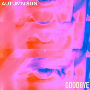 Goodbye
