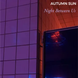 Night Between Us