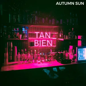 Tan Bien