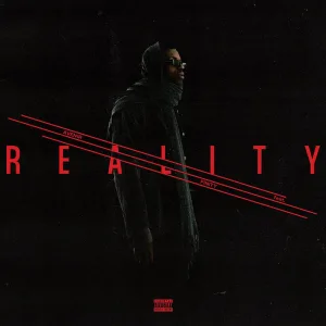 Reality
