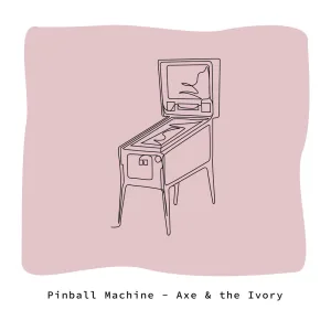 Pinball Machine