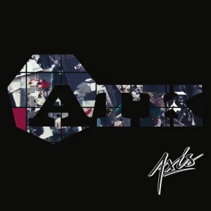 Addictions (Instrumental)